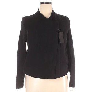 NEW Blank NYC Jacket 1X